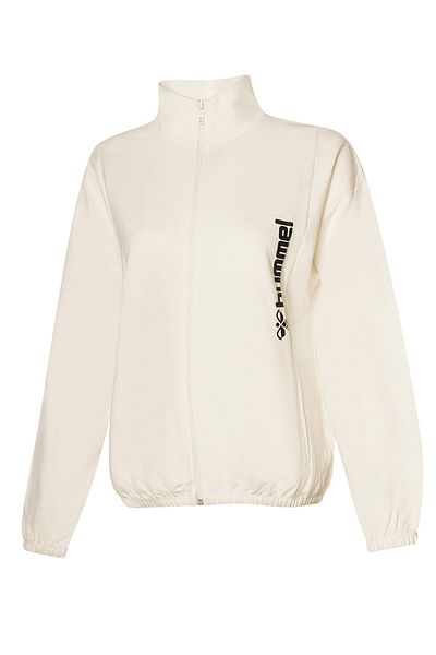 hummel Nesa Women's Sweatshirt 922105 -9003