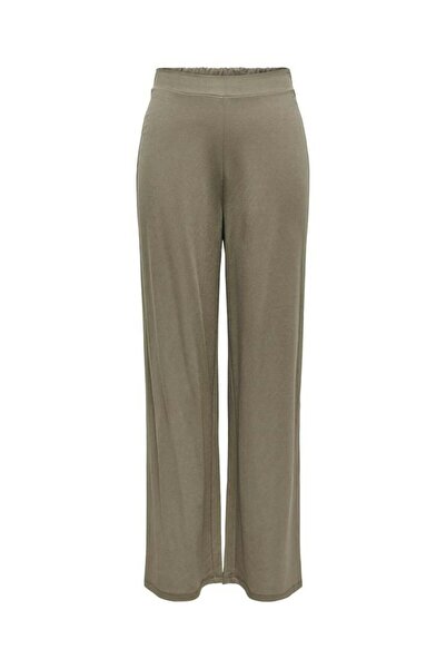 ONLY Γυναικεία Παντελόνια 15319699