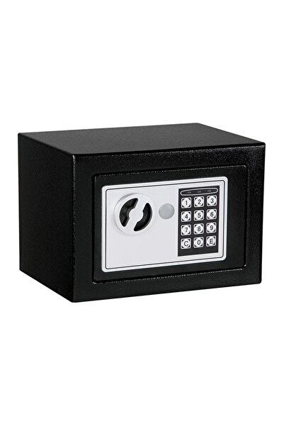 Primo Plus Digital Electronic Safe