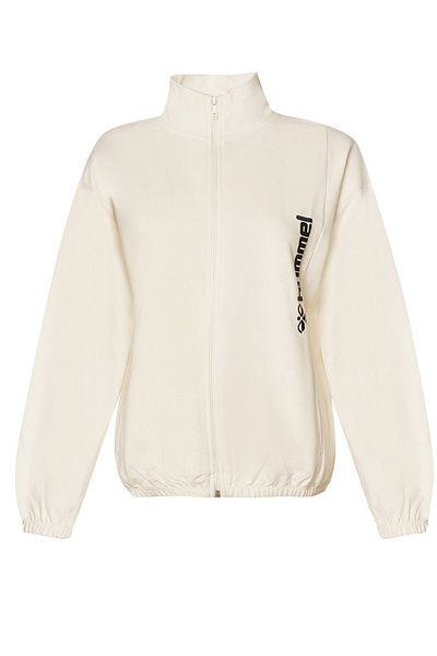 hummel Nesa Women's Sweatshirt 922105 -9003
