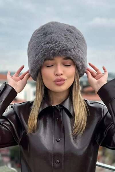 emybox Heart Hat