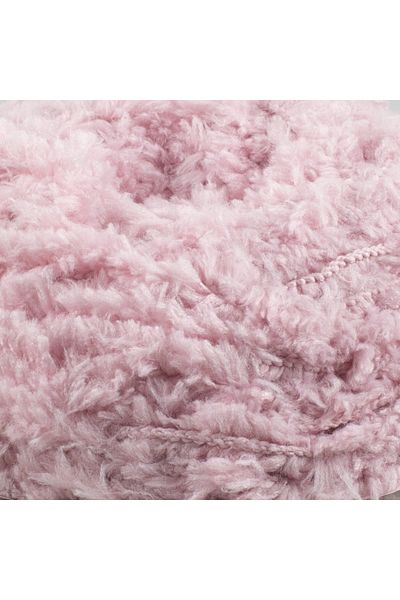 Himalaya Koala / Powder Pink / 75731 / Pack of 3