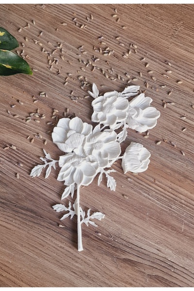 LİNEART İnce Esnek Aplik - No: 553