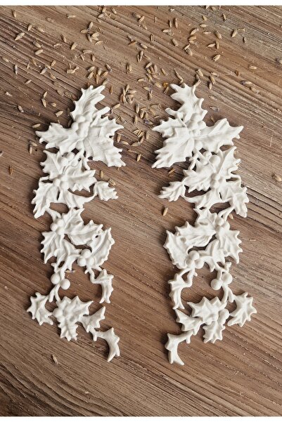 LİNEART İnce Esnek Aplik - No: 792