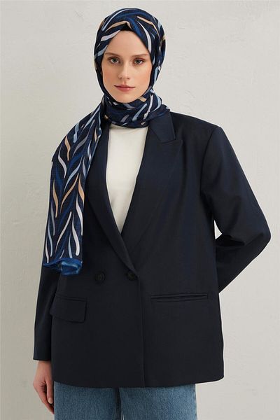 Armine Life Shawl 8045 9 30