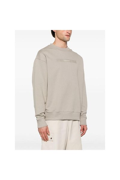 Calvin Klein -Men's T-Sweatshirts