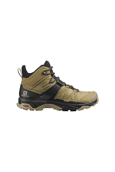 Salomon L412941 ULTRA 4 MID