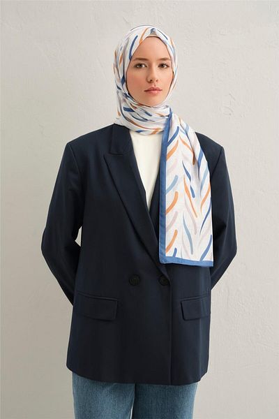 Armine Life 8045 9 01 Μοντέλο Σάλι