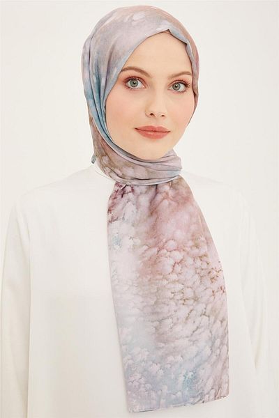 Armine Şal de viaţă 5369 18