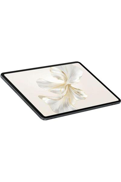 HONOR Pad 9 12.1inch WiFi 256GB 8GB Space Gray 5301AHLG+FOC
