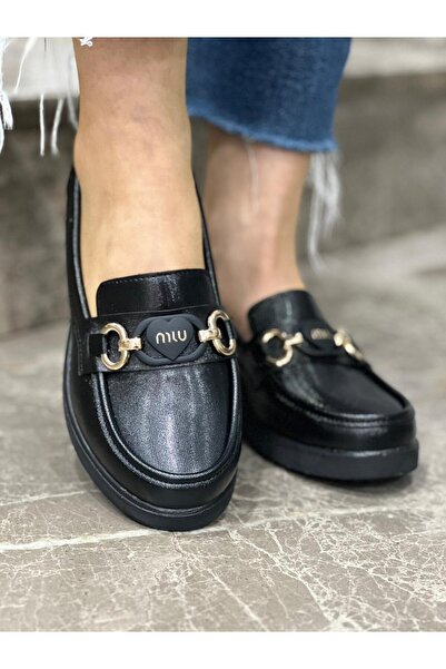 kismet kundura ayakkabısı  günlük ve rahat şık