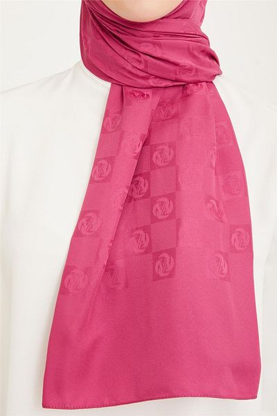 Armine Trend Life Shawl 21158 21045