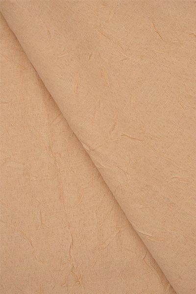 Armine Bamboo Trend Crash Wrap - 102 64 modele