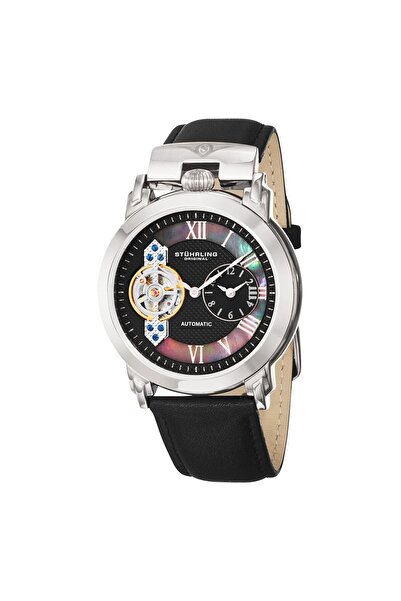 Stührling 291.33151 42mm Otomatik Erkek Kol Saati