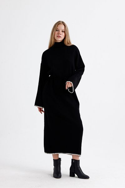 ikomteks Rochie de cusut ciobanesc