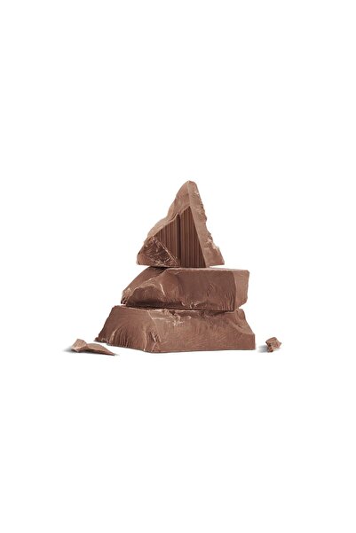 Altınmarka Alt448 Sütlü Konfiseri Kuvertür 2.5kg