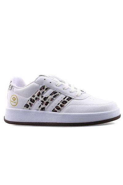 TRENDYSHOSE 037 Women's Comfortable Sneakers