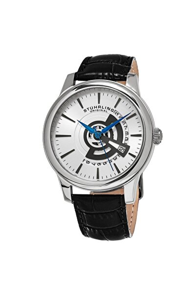 Stührling Erkek Kol Saati 787.01