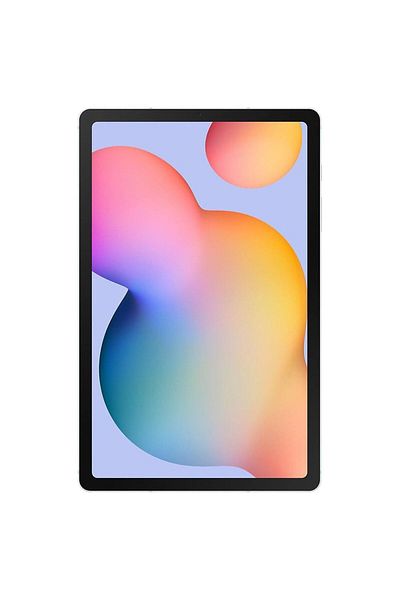 Samsung Galaxy Tab S6 Lite 10.4 inch Wifi 64 GB 4 GB Mint