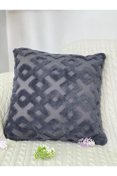 defnehome collection KIRLENT KILIFI Antrasit