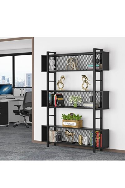 larissa design Kitaplık