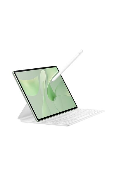 Huawei Matepad 12X PaperMatte Edition 12 Inch Wifi 256GB 12GB Green + Inbox Keyboard + M-Pencil