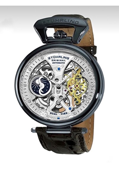 Stührling Erkek Kol Saati 127A2.33X52