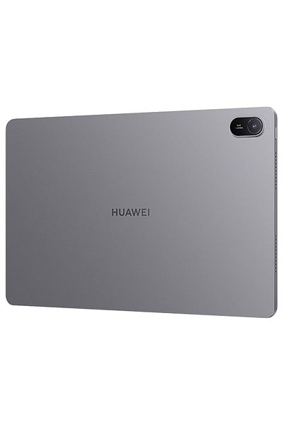 Huawei تابلت ميت باد اس اي 11 انش واي فاي+خلوي 128 جيجا 4 جيجا رمادي