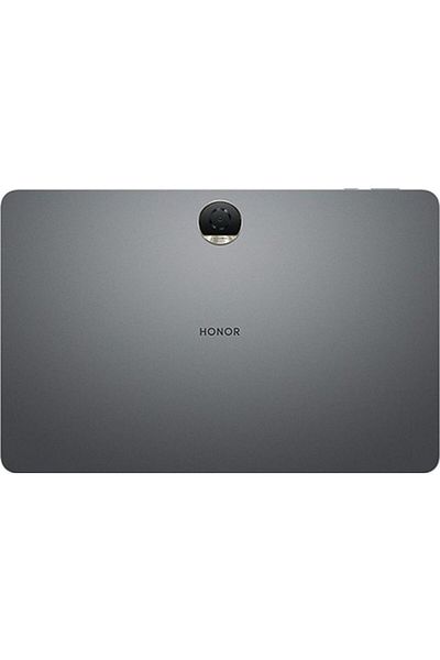 HONOR Pad 9 12.1inch WiFi 256GB 8GB Space Gray 5301AHLG+FOC