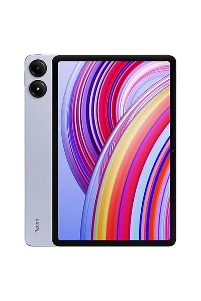 Xiaomi Redmi Pad Pro 12.1 Inch Wifi+Bluetooth 8GB 256GB Ocean Blue