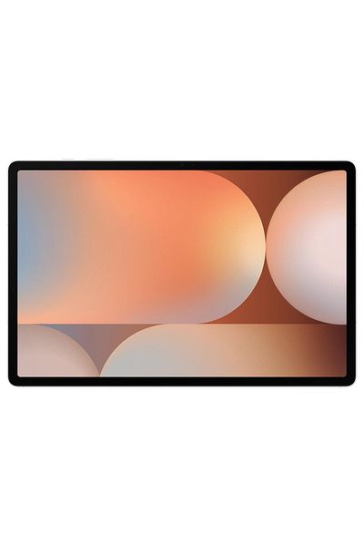 Samsung Galaxy Tab S10+ 12.4 inch Wifi+Cellular 256 GB 12 GB Platinum Silver