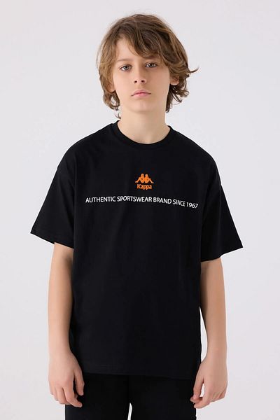 Kappa T Shirts Styles Prices Trendyol