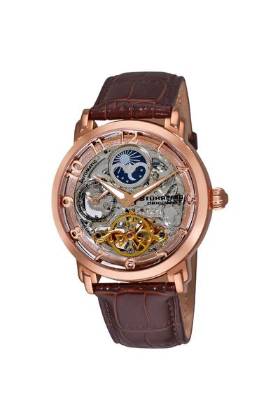 Stührling Erkek Kol Saati 165XL.3345K14