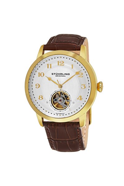 Stührling Erkek Kol Saati 781.03