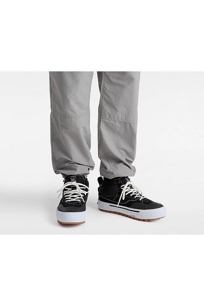 Vans Mte Sk8 Gore-Tex Waterproof Cold Resistant Sneaker Outdoor Shoes Boots