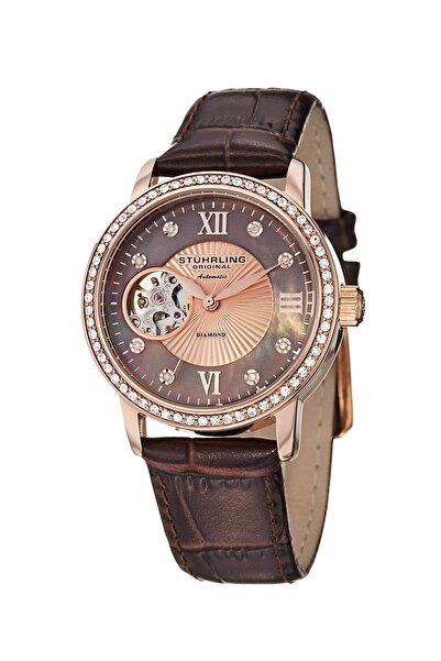 Stührling Kadın Kol Saati 710_05
