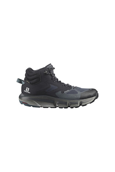Salomon Predıct Hıke Mıd Gtx Erkek Outdoor Ayakkabı - L41460900