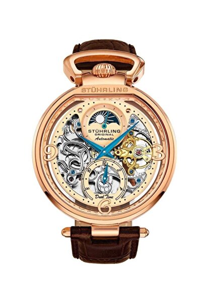 Stührling Erkek Kol Saati 889.03