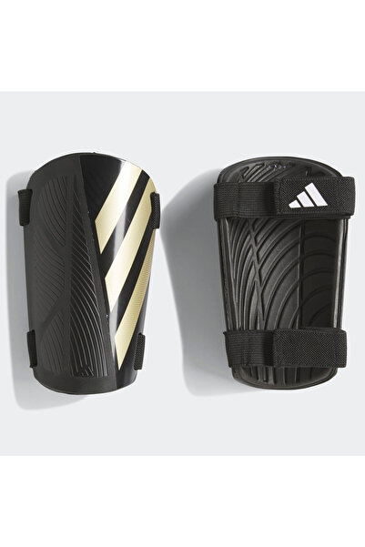 adidas Tiro Training Tekmelik