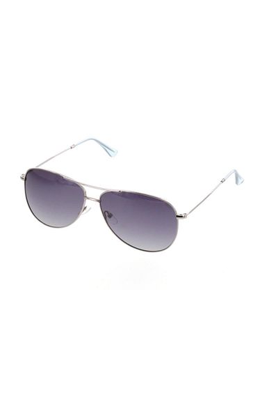 Soleil So4522-02 59 Polarized Men's Sunglasses