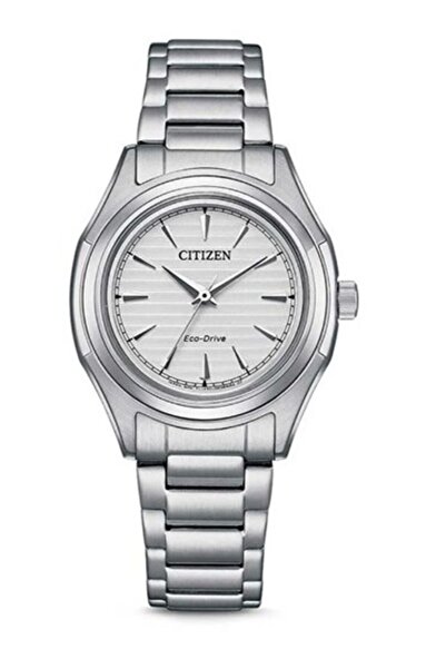 Citizen Ctızen FE2110-81A Women's Wristwatch