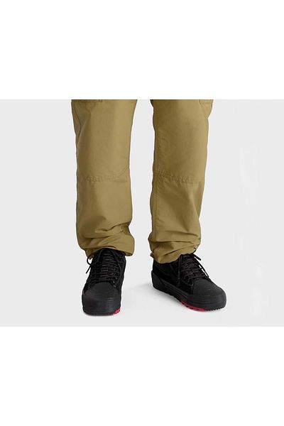 Vans Mte Sk8 Gore-Tex Waterproof Cold Resistant Sneaker Outdoor Shoes Boots