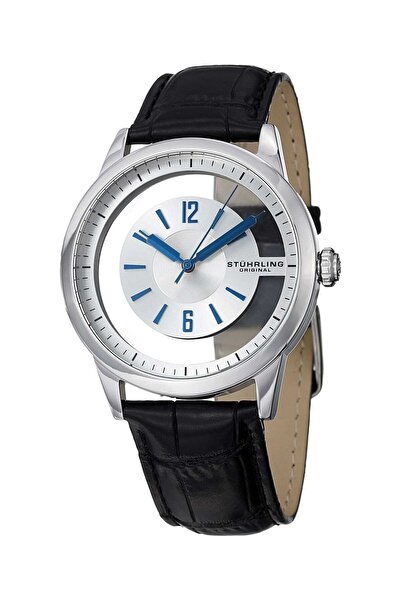 Stührling Erkek Kol Saati 946.01