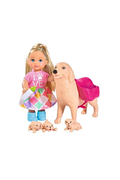 Evi Love Köpek Bakıcısı