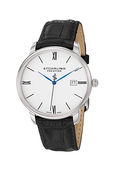 Stührling Erkek Kol Saati 307L_33152