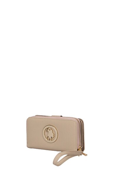 U.S. Polo Assn. Portofoliu pentru femei - Model Usc24812