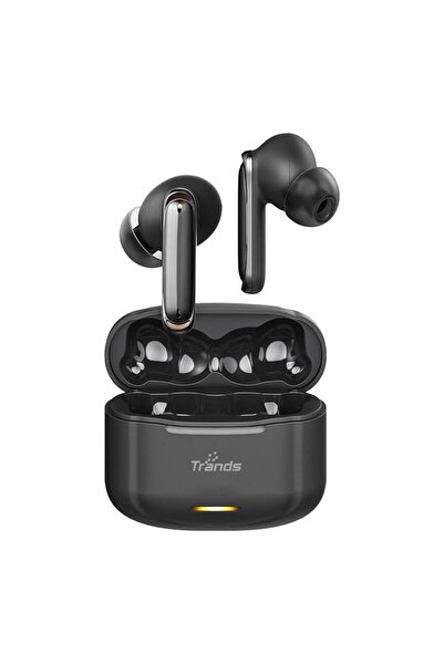 trands سماعة أذن لاسلكية ANC TWS-T7