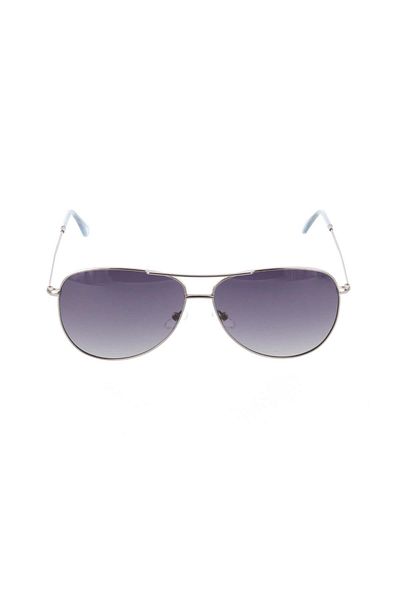 Soleil So4522-02 59 Polarized Men's Sunglasses