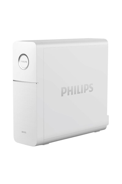 Philips AUT7006 DİREKT AKIŞLI SU ARITMA CİHAZI