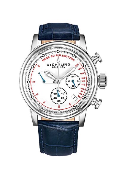 Stührling Erkek Kol Saati 895.04